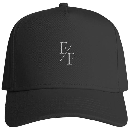 F/F Frame Cap