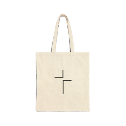 CROSS Tote